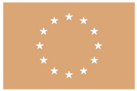 Crafted consciously in the EU with meticulous attention to detail